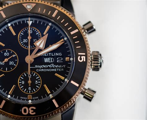 uhren rolex breitling|Breitling uhren alle modelle.